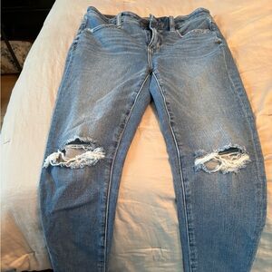 American Eagle Women’s Jeans